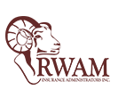 RWAM Insurance Logo